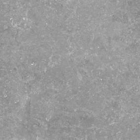 Ceramaxx 90x90x3cm pietra belgio grigio chiaro